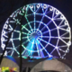 ������ ������������ Evnot