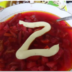 borscht.nazi