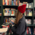 LEVBOOKS