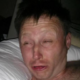 ������ ������������ Cakemanator
