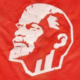   SirLenin