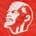 SirLenin
