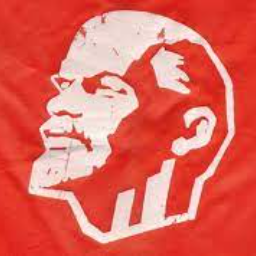 SirLenin