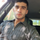 ������ ������������ khadzhibov