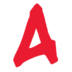 Solidarnostgzt