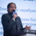 SergeyChumakov87