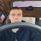 ������ ������������ Sergey0405