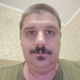 ������ ������������ sergey1878