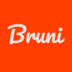 alexbruni
