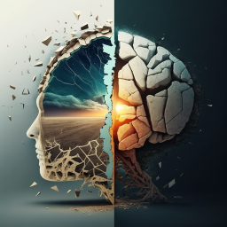 Thinkool
