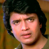 Mithun.77