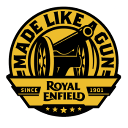 RoyalEnfield
