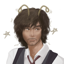 zhanshine