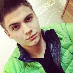 user8489705