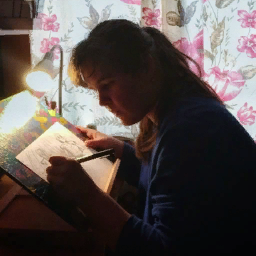 lianapetr.artist