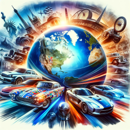 WorldAuto