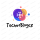   TechnoBlog58