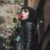 polina.ray91