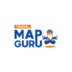 travelmapguru