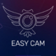 ������ ������������ EasyCam
