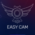 EasyCam