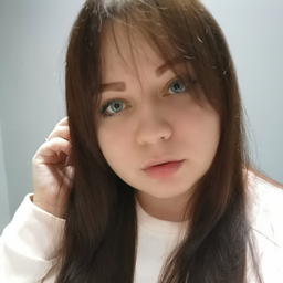 Marissa