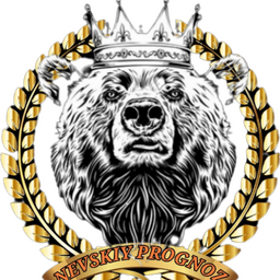 NevskiyPrognoz