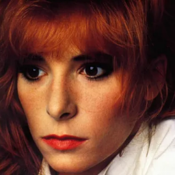 Mylene.Farmer