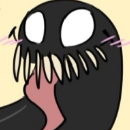 Grib4a