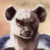 Olgerd.Furry