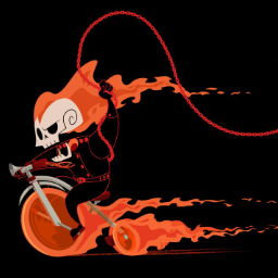 Hellgrim