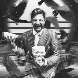 Dr.Lazar