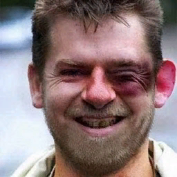 bodyker