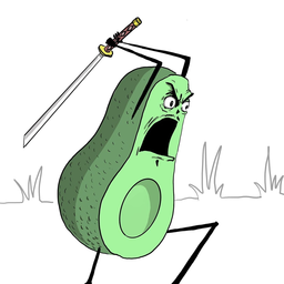 BUBBBA
