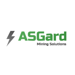asgard.mining