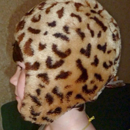 ChiefLatyshev