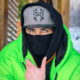 ������ ������������ rokossovsky.r