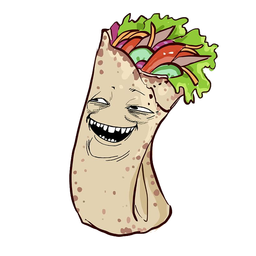 Shawarmator