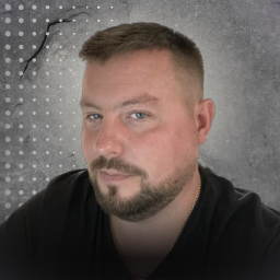 Dmitrii.broker