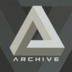 Archive2.0