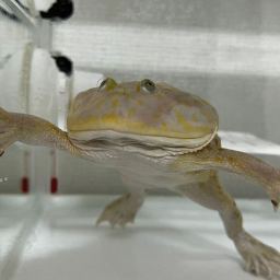 AnatolySlayer