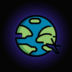 travelpedia