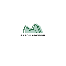 saponadvisor