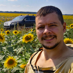 SergeyZhurmanov