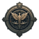 ����� ����� ������ ���� �����������