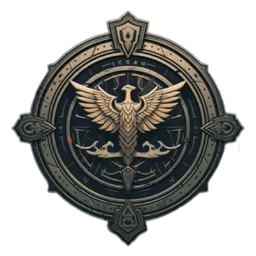 user8539123