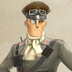 Kavss