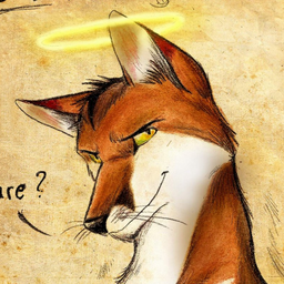 ILisyaraI