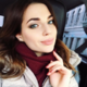 ������ ������������ nastya.makeeva