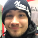 ����� ����� ������ ���� �����������